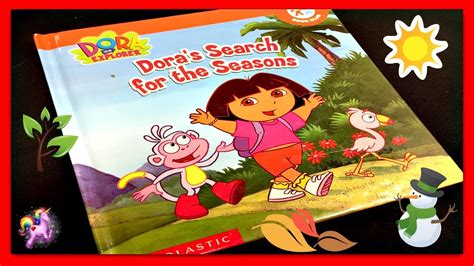 dora Search